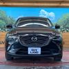 mazda cx-3 2018 CFJ1630070 image 14