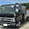 hino ranger 2018 GOO_NET_EXCHANGE_0541780A30240604W001 image 1