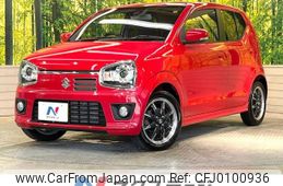 suzuki alto 2015 -SUZUKI--Alto DBA-HA36S--HA36S-868601---SUZUKI--Alto DBA-HA36S--HA36S-868601-