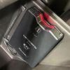 suzuki jimny 2023 quick_quick_JB64W_JB64W-315512 image 7