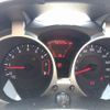 nissan juke 2018 -NISSAN--Juke CBA-NF15--NF15-680221---NISSAN--Juke CBA-NF15--NF15-680221- image 5