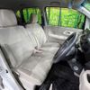 daihatsu move 2018 quick_quick_LA150S_LA150S-0165933 image 8