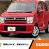 suzuki wagon-r 2019 -SUZUKI--Wagon R DBA-MH35S--MH35S-141779---SUZUKI--Wagon R DBA-MH35S--MH35S-141779- image 1