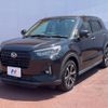 daihatsu rocky 2020 quick_quick_A200S_A200S-0016202 image 16