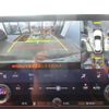 lexus rx 2023 -LEXUS 【名古屋 307ﾊ6981】--Lexus RX 5BA-TALA15--TALA15-1005167---LEXUS 【名古屋 307ﾊ6981】--Lexus RX 5BA-TALA15--TALA15-1005167- image 17