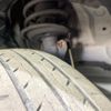 toyota aqua 2017 quick_quick_NHP10_NHP10-6587846 image 20