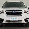 subaru forester 2016 -SUBARU--Forester DBA-SJ5--SJ5-074237---SUBARU--Forester DBA-SJ5--SJ5-074237- image 23