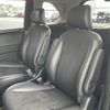 honda freed 2014 -HONDA--Freed DAA-GP3--GP3-1202250---HONDA--Freed DAA-GP3--GP3-1202250- image 7