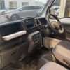 honda acty-truck 2021 quick_quick_HA9_HA9-1527794 image 15