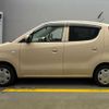 nissan moco 2010 -NISSAN--Moco DBA-MG22S--MG22S-374543---NISSAN--Moco DBA-MG22S--MG22S-374543- image 11