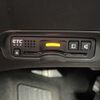 honda vezel 2020 -HONDA--VEZEL DAA-RU4--RU4-1313081---HONDA--VEZEL DAA-RU4--RU4-1313081- image 18