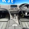 bmw 6-series 2014 -BMW--BMW 6 Series DBA-6A30--WBA6A02010DZ12873---BMW--BMW 6 Series DBA-6A30--WBA6A02010DZ12873- image 2