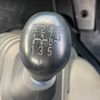 isuzu forward 2014 CFJ1683584 image 44