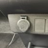 daihatsu mira-e-s 2022 quick_quick_5BA-LA350S_LA350S-0299023 image 17