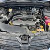 subaru forester 2017 -SUBARU--Forester DBA-SJ5--SJ5-113773---SUBARU--Forester DBA-SJ5--SJ5-113773- image 10