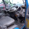 toyota dyna-truck 2009 GOO_NET_EXCHANGE_0580568A30250515W001 image 31