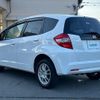 honda fit 2012 -HONDA--Fit DBA-GE7--GE7-1510503---HONDA--Fit DBA-GE7--GE7-1510503- image 15