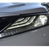 toyota camry 2018 CFJ1569418 image 23