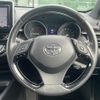 toyota c-hr 2016 CFJ1768566 image 24