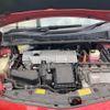 toyota prius-phv 2012 CFJ1754275 image 11
