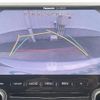 subaru impreza-wagon 2016 -SUBARU--Impreza Wagon DBA-GT6--GT6-002312---SUBARU--Impreza Wagon DBA-GT6--GT6-002312- image 18