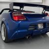 toyota mr-s 2000 CFJ1517851 image 36