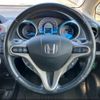 honda fit 2013 CFJ1579232 image 9