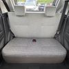 daihatsu mira-tocot 2019 CFJ1560818 image 13