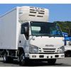 isuzu elf-truck 2018 quick_quick_TPG-NHR85AN_NHR85-7023298 image 3