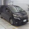 toyota vellfire 2013 -TOYOTA 【名古屋 307る2521】--Vellfire ATH20W-8031202---TOYOTA 【名古屋 307る2521】--Vellfire ATH20W-8031202- image 6
