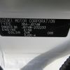 suzuki jimny-sierra 2024 -SUZUKI 【香川 501ﾆ4765】--Jimny Sierra JB74W--232233---SUZUKI 【香川 501ﾆ4765】--Jimny Sierra JB74W--232233- image 12