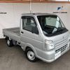 suzuki carry-truck 2016 -SUZUKI--Carry Truck DA16T--286992---SUZUKI--Carry Truck DA16T--286992- image 22
