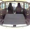 suzuki alto 2016 -SUZUKI--Alto DBA-HA36S--HA36S-281014---SUZUKI--Alto DBA-HA36S--HA36S-281014- image 13