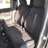 honda n-box 2019 CFJ1638340 image 10