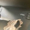toyota prius 2016 -TOYOTA--Prius DAA-ZVW55--ZVW55-8033676---TOYOTA--Prius DAA-ZVW55--ZVW55-8033676- image 17