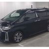 toyota alphard 2021 quick_quick_3BA-AGH30W_AGH30-0401789 image 1