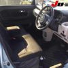 daihatsu move 2019 CFJ1504617 image 8
