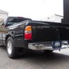 toyota tacoma 2010 GOO_NET_EXCHANGE_0707112A30250618W001 image 6