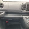daihatsu mira-e-s 2024 -DAIHATSU 【尾張小牧 581ﾆ7158】--Mira e:s LA350S--LA350S-0364354---DAIHATSU 【尾張小牧 581ﾆ7158】--Mira e:s LA350S--LA350S-0364354- image 47