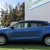 suzuki baleno 2016 quick_quick_DBA-WB32S_WA3EWB32S00122484 image 18