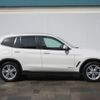 bmw x3 2018 -BMW--BMW X3 LDA-TX20--WBATX320600Z12118---BMW--BMW X3 LDA-TX20--WBATX320600Z12118- image 5