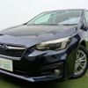 subaru impreza-sports 2017 CFJ1683104 image 17