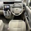 toyota noah 2007 AF-ZRR75-0008290 image 10