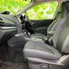 subaru forester 2019 quick_quick_5AA-SKE_SKE-027793 image 6