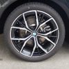 bmw 5-series 2022 -BMW--BMW 5 Series 3DA-JF20--WBA52BL050WX60653---BMW--BMW 5 Series 3DA-JF20--WBA52BL050WX60653- image 6