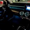 mercedes-benz cla-class 2020 -MERCEDES-BENZ 【名変中 】--Benz CLA 118612M--2N085542---MERCEDES-BENZ 【名変中 】--Benz CLA 118612M--2N085542- image 18
