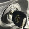 toyota fj-cruiser 2018 -TOYOTA--FJ Curiser CBA-GSJ15W--GSJ15-0137985---TOYOTA--FJ Curiser CBA-GSJ15W--GSJ15-0137985- image 8
