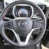 mazda flair-wagon 2019 CFJ1508112 image 5