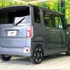 daihatsu wake 2019 -DAIHATSU--WAKE DBA-LA700S--LA700S-0133515---DAIHATSU--WAKE DBA-LA700S--LA700S-0133515- image 18