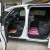 toyota alphard 2024 -TOYOTA 【香川 300ﾙ4208】--Alphard AAHH40W--4013217---TOYOTA 【香川 300ﾙ4208】--Alphard AAHH40W--4013217- image 17